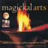 Magickal Arts