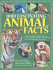 1000 Fascinating Animal Facts