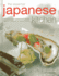 The Essential Japanese Kitchen: a Practical Guide to the Ingredients and Techniques of Japanese Cooking, With Over 350 Photographs