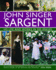 John Singer Sargent: His Life & Works Format: Hardcover