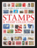 Stamps and Stamp Collecting, World Encyclopedia of: the Ultimate Reference to Over 3000 of the World's Best Stamps, and a Professional Guide to Starting and Perfecting a Collection