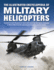 Illus Ency of Military Helicopters Format: Hardcover