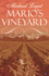 Mario's Vineyard