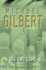 End-Game (Penguin Crime Fiction)