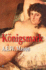 Konigsmark