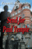 Send for Paul Temple (Scarlet Dagger Crime)