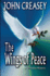 The Wings of Peace (a Doctor Palfrey Thriller)