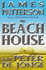 The Beach House