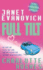 Full Tilt Full Series, Book 2