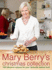 Mary Berry's Christmas Collection: Over 100 Fabulous Recipes for Your Favourite Festive Food