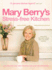 Mary Berrys Stress-Free Kitchen