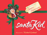 Santakid