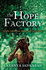 The Hope Factory