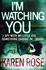 I'M Watching You