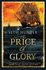 The Price of Glory (Captain Nathan Peake Series)