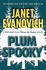 Plum Spooky: a Laugh-Out-Loud Stephanie Plum Adventure