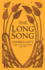 The Long Song