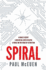 Spiral