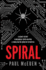 Spiral, English Edition