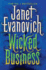 Wicked Business (Wicked Series, Book 2)