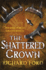 The Shattered Crown (Steelhaven)