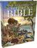 The Illustrated Children's Bible