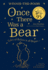 Winnie-the-Pooh: Once There Was a Bear (the Official 95th Anniversary Prequel)