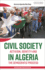 Civil Society in Algeria