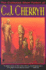 The Collected Short Fiction of C.J. Cherryh