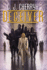 Deceiver: Foreigner #11