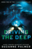 Driving the Deep (the Finder Chronicles, Bk. 2)