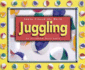 Juggling (Games Around the World)