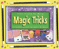 Magic Tricks (Games Around the World)