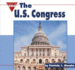 The U.S. Congress (Let's See Library)