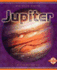 Jupiter (Our Solar System)