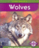 Wolves