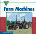 Farm Machines