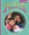 The Cycle of Your Life (Spyglass Books: Life Science Series)