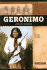 Geronimo: Apache Warrior