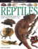 Reptiles: Descubre El Intrigante Mundo De Los Reptiles: Historia, Costumbres Y Vida (Spanish Edition)