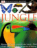 Jungle (Eyewitness Guide)