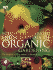 Rodales Illustrated Encyclopedia of Organic Gardening