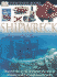 Shipwreck (Dk Eyewitness Books)