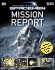 Voyage to the Planets and Beyond Mission Report