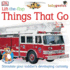 Things That Go