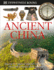 Dk Eyewitness Books: Ancient China: Discover the History of Imperial China-From the Great Wall to the Days of the La