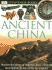 Ancient China (Dk Eyewitness Books)