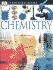 Chemistry (Eyewitness Guides)