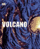 Volcano (Experience)