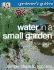 Water Gardening